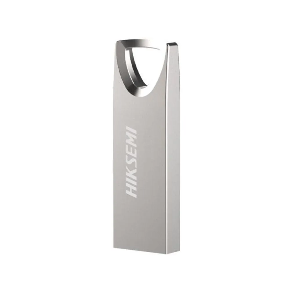 cle-usb-hiksemi-m200-8-go-usb-2-0-gris-1-converti-depuis-jpg