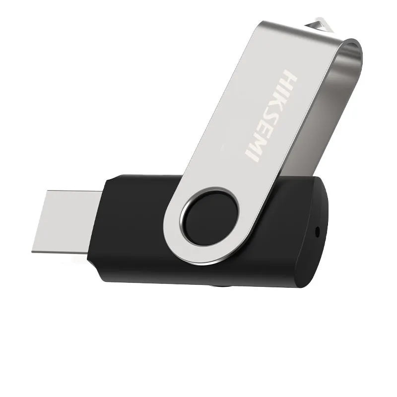 cle-usb-hiksemi-m200s-16go-usb-3-0-noir-gris-converti-depuis-jpg