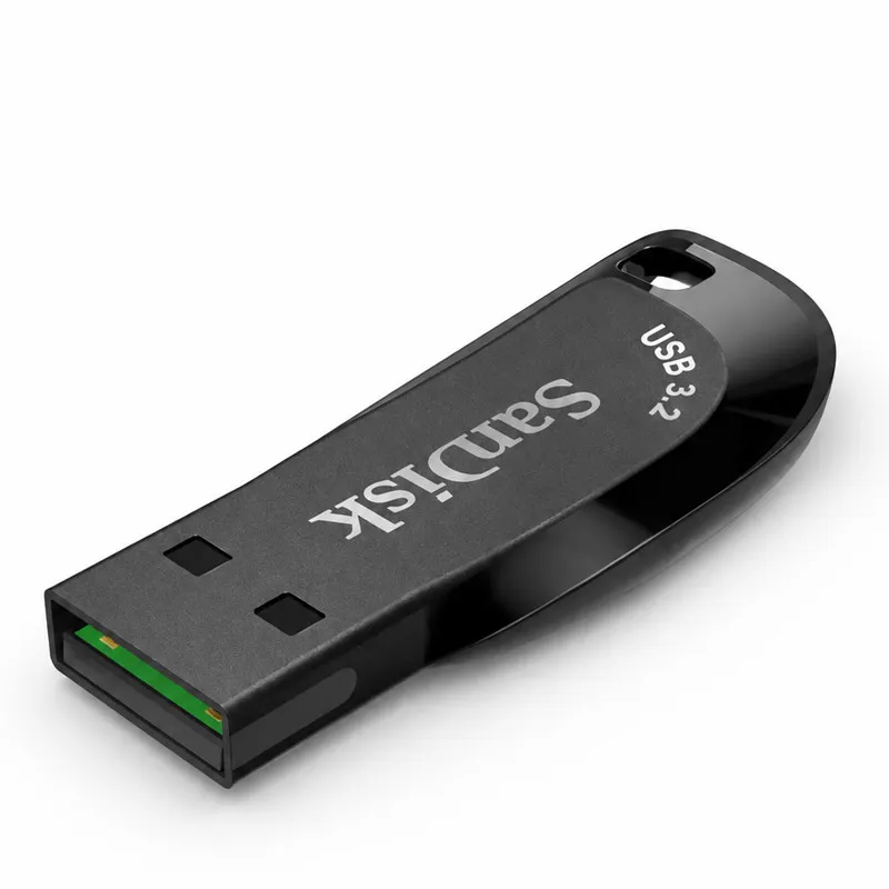 cle-usb-sandisk-ultra-shift-32-128-go-noir (1)-converti-depuis-jpg
