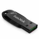cle-usb-sandisk-ultra-shift-32-128-go-noir-converti-depuis-jpg