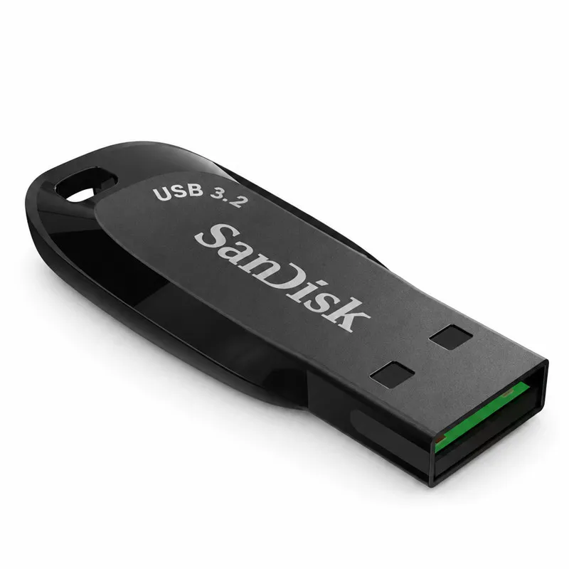cle-usb-sandisk-ultra-shift-32-128-go-noir (2)-converti-depuis-jpg