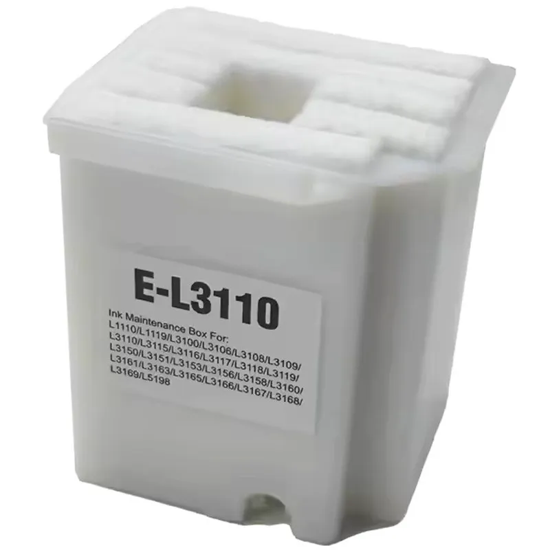 collecteur-de-dechets-d-encre-pour-epson-l3110-blanc (1)-converti-depuis-jpg