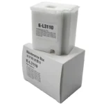 collecteur-de-dechets-d-encre-pour-epson-l3110-blanc (1)-converti-depuis-jpg