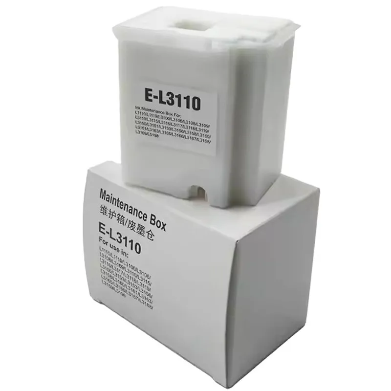 collecteur-de-dechets-d-encre-pour-epson-l3110-blanc-converti-depuis-jpg