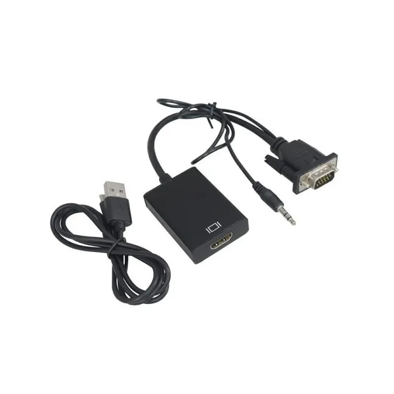 convertisseur-vga-male-vers-hdmi-femelle-avec-audio-tunisie-converti-depuis-jpg