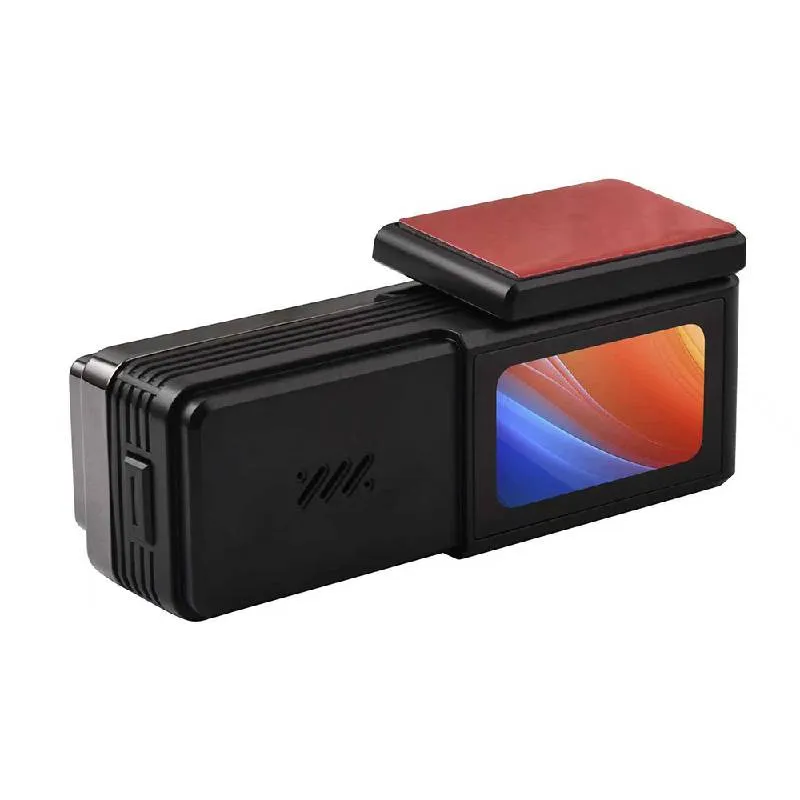 dash_cam_blisbond_k19_720p_wifi_120_-_cran_tft_1_-i-converti-depuis-jpg