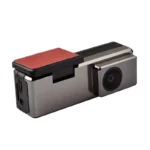 dash_cam_blisbond_k19_720p_wifi_120_-_cran_tft_1_-m-converti-depuis-jpg