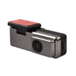 Dashcam BLISBOND K19 - Full HD 720p - WiFi - 120° - Noir