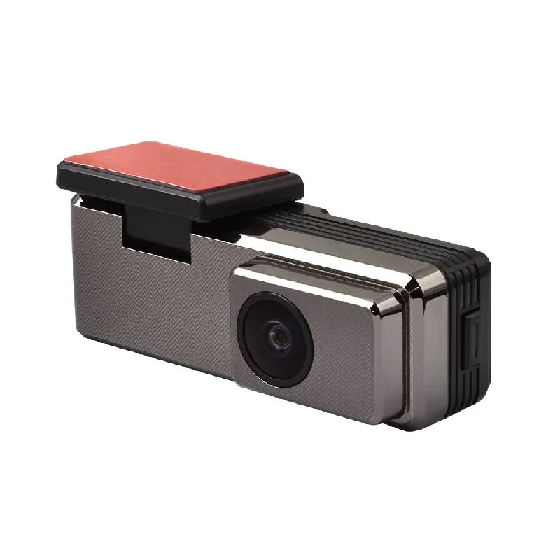 dash_cam_blisbond_k19_720p_wifi_120_-_cran_tft_1_-m-converti-depuis-jpg