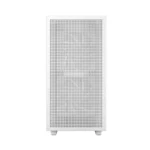 deepcool-ch360-digital-white-converti-depuis-jpg
