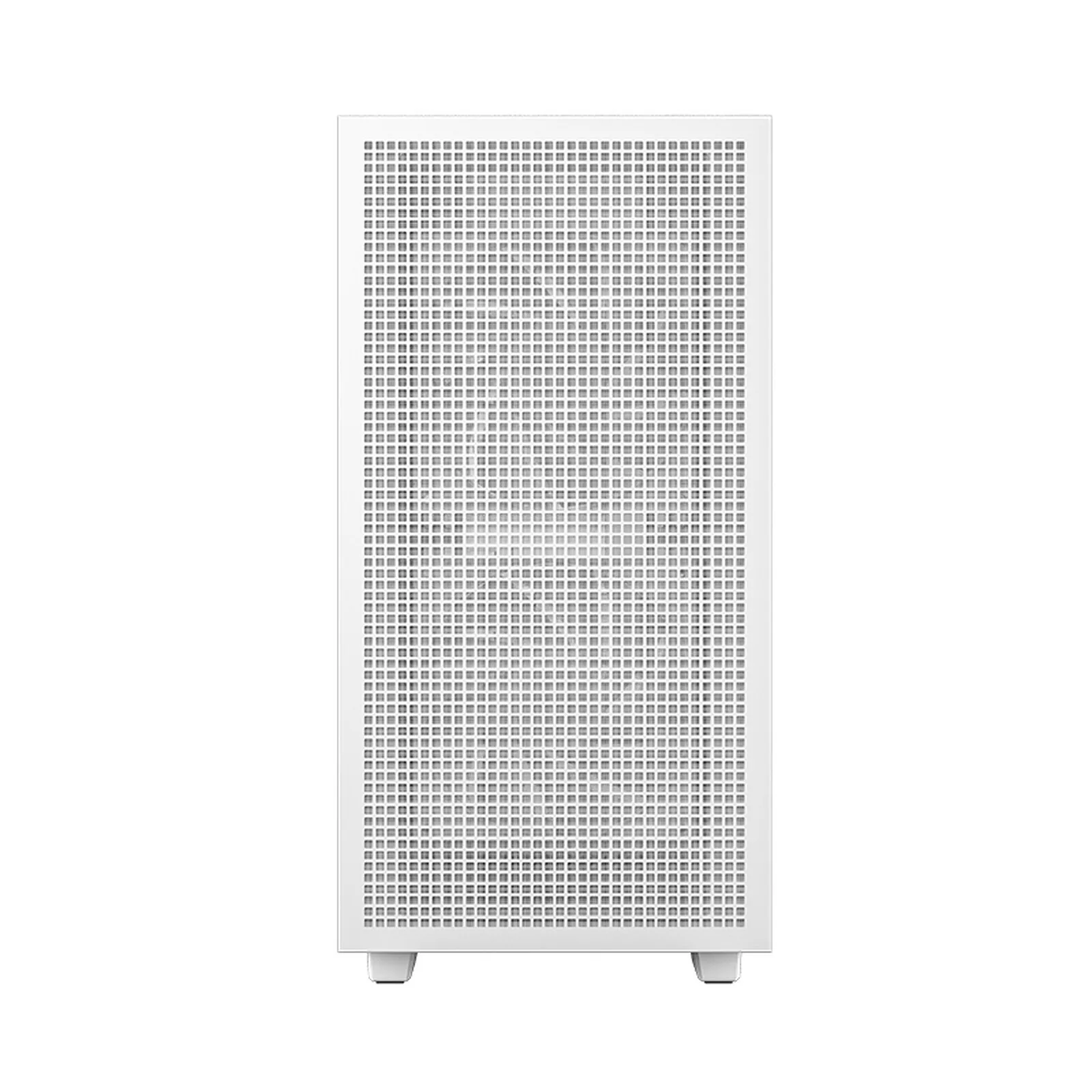 deepcool-ch360-digital-white-1-converti-depuis-jpg