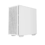deepcool-ch360-digital-white-converti-depuis-jpg