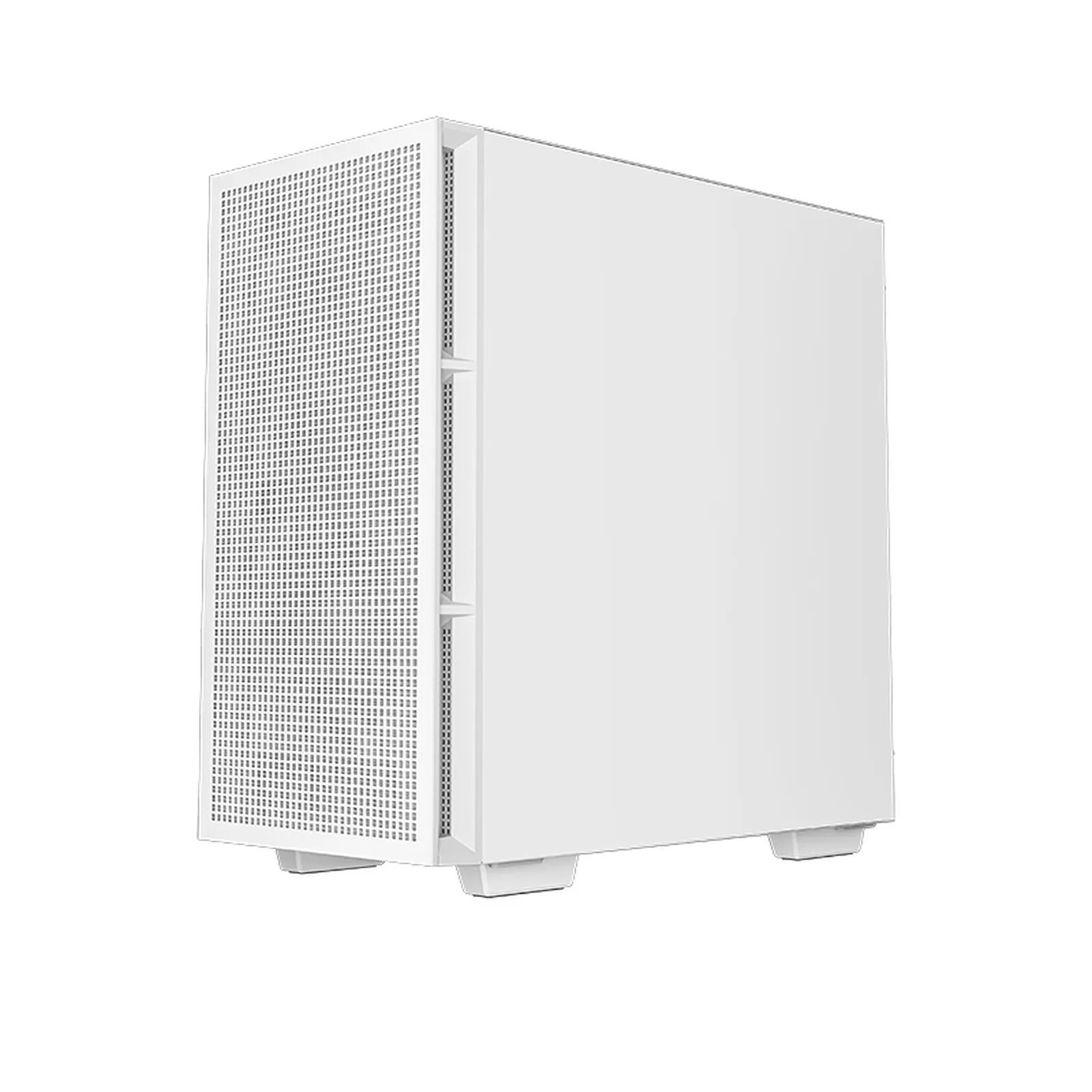 deepcool-ch360-digital-white-2-converti-depuis-jpg
