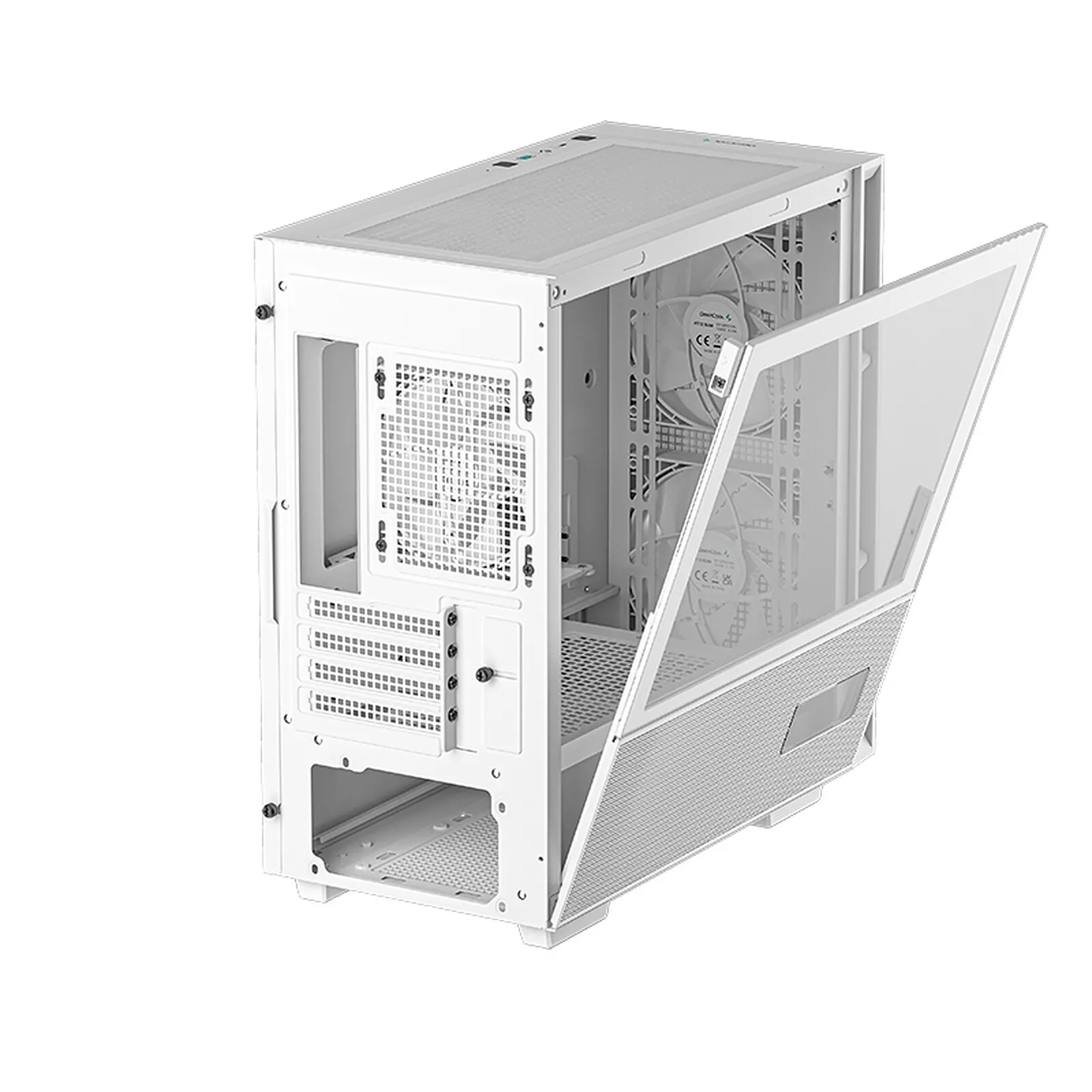 deepcool-ch360-digital-white-3-converti-depuis-jpg