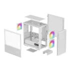 deepcool-ch360-digital-white-converti-depuis-jpg