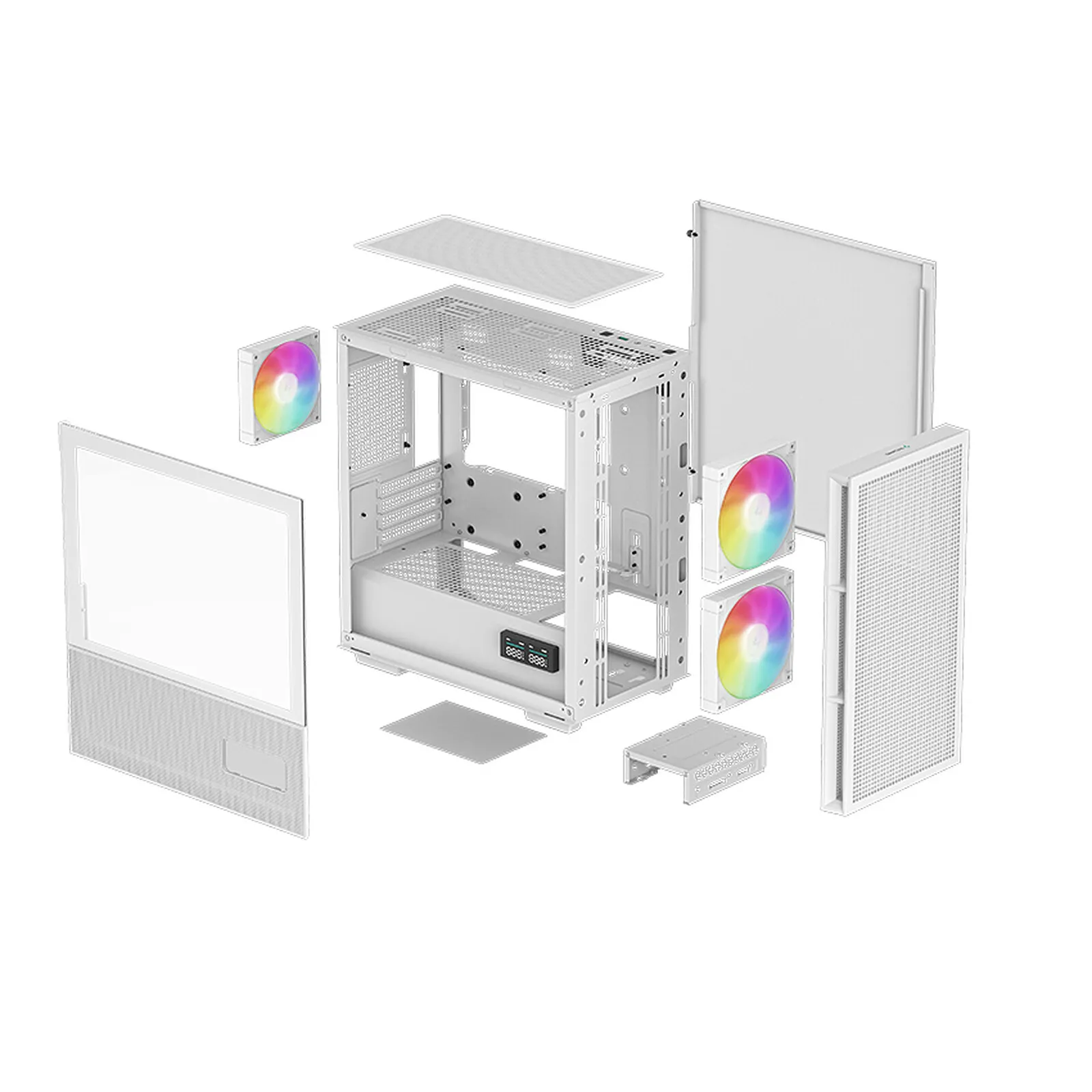 deepcool-ch360-digital-white-4-converti-depuis-jpg