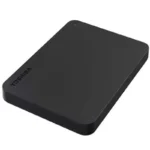 disque-dur-externe-toshiba-canvio-basics-1to-usb-32-noir (2)-converti-depuis-jpg