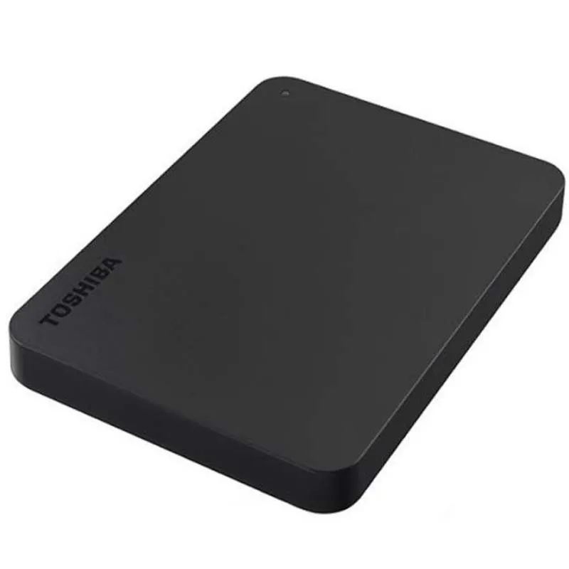 disque-dur-externe-toshiba-canvio-basics-1to-usb-32-noir (1)-converti-depuis-jpg