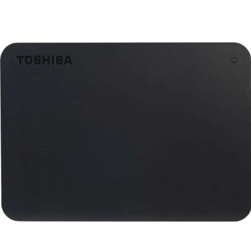 disque-dur-externe-toshiba-canvio-basics-1to-usb-32-noir (2)-converti-depuis-jpg