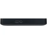 disque-dur-externe-toshiba-canvio-basics-1to-usb-32-noir (2)-converti-depuis-jpg