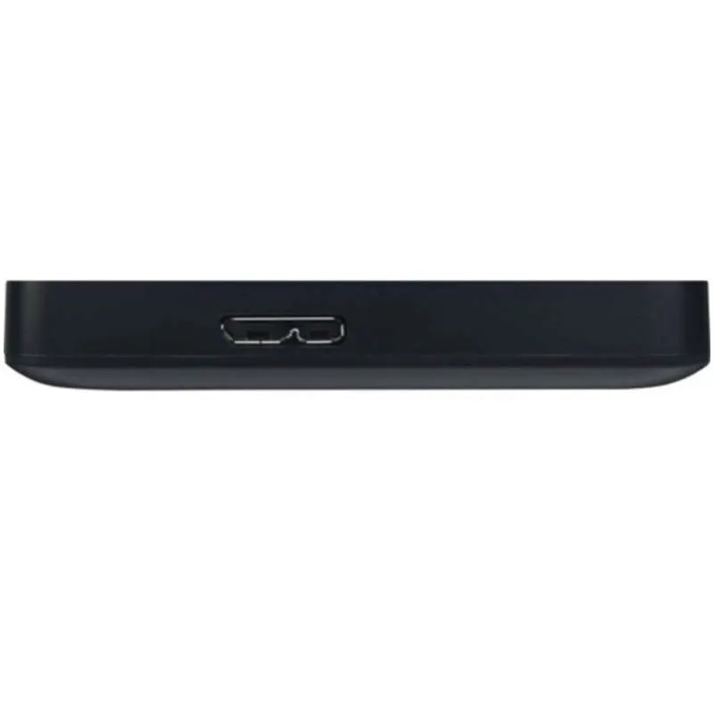 disque-dur-externe-toshiba-canvio-basics-1to-usb-32-noir (3)-converti-depuis-jpg