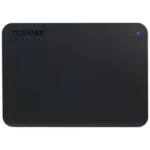 disque-dur-externe-toshiba-canvio-basics-1to-usb-32-noir (2)-converti-depuis-jpg