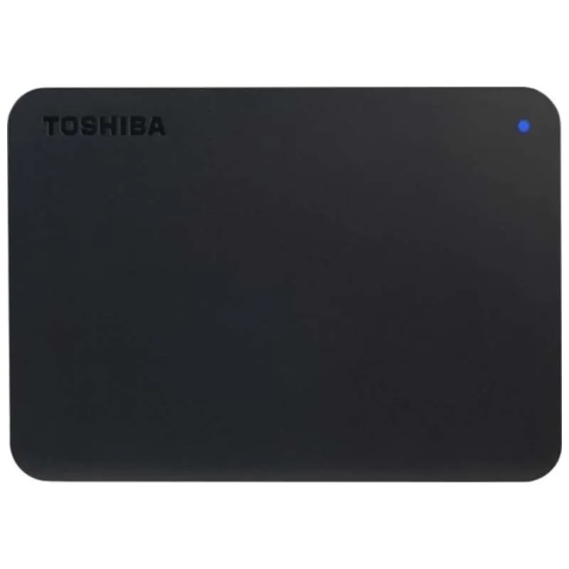 disque-dur-externe-toshiba-canvio-basics-1to-usb-32-noir (4)-converti-depuis-jpg