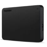 disque-dur-externe-toshiba-canvio-basics-1to-usb-32-noir (2)-converti-depuis-jpg