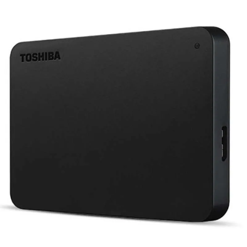 disque-dur-externe-toshiba-canvio-basics-1to-usb-32-noir-converti-depuis-jpg