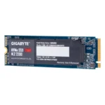 disque-dur-interne-gigabyte-256go-ssd-nvme (2)-converti-depuis-jpg