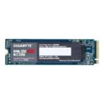 disque-dur-interne-gigabyte-256go-ssd-nvme (2)-converti-depuis-jpg