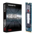 disque-dur-interne-gigabyte-nvme-ssd-m2-512-go-converti-depuis-jpg