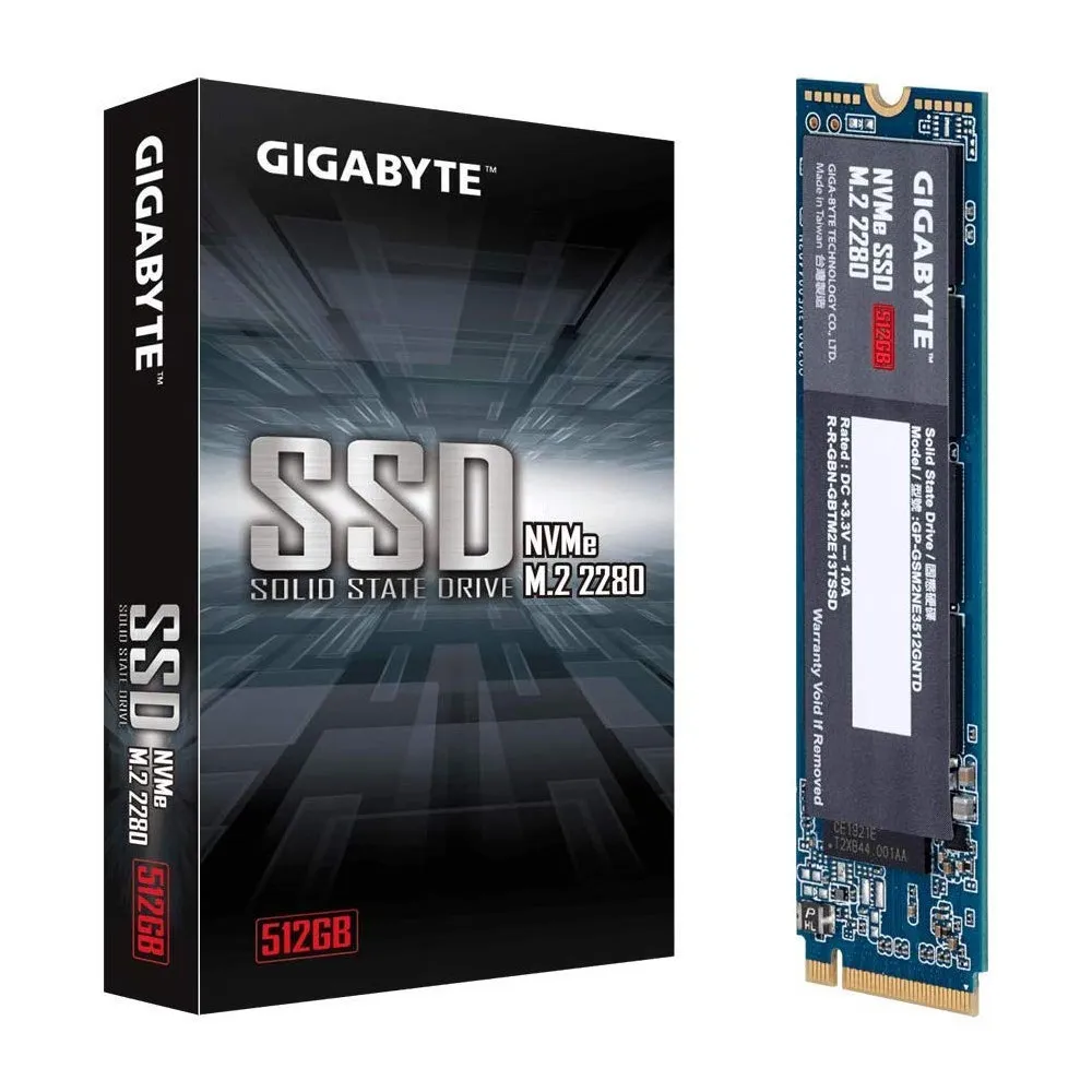 disque-dur-interne-gigabyte-nvme-ssd-m2-512-go-converti-depuis-jpg
