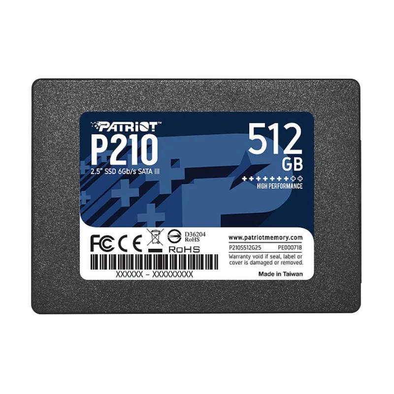 disque-dur-interne-patriot-p210-512go-ssd-sata-iii-2-5-10-converti-depuis-jpg