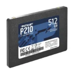 disque-dur-interne-patriot-p210-512go-ssd-sata-iii-2-5-10-converti-depuis-jpg
