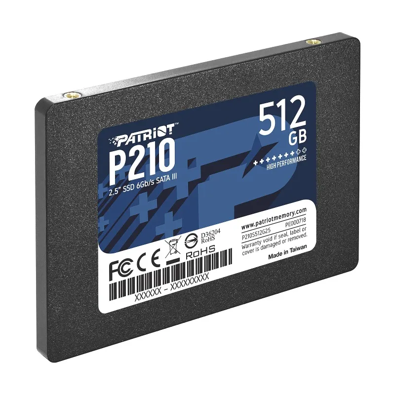 disque-dur-interne-patriot-p210-512go-ssd-sata-iii-2-5-2-converti-depuis-jpg