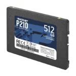 disque-dur-interne-patriot-p210-512go-ssd-sata-iii-2-5-10-converti-depuis-jpg