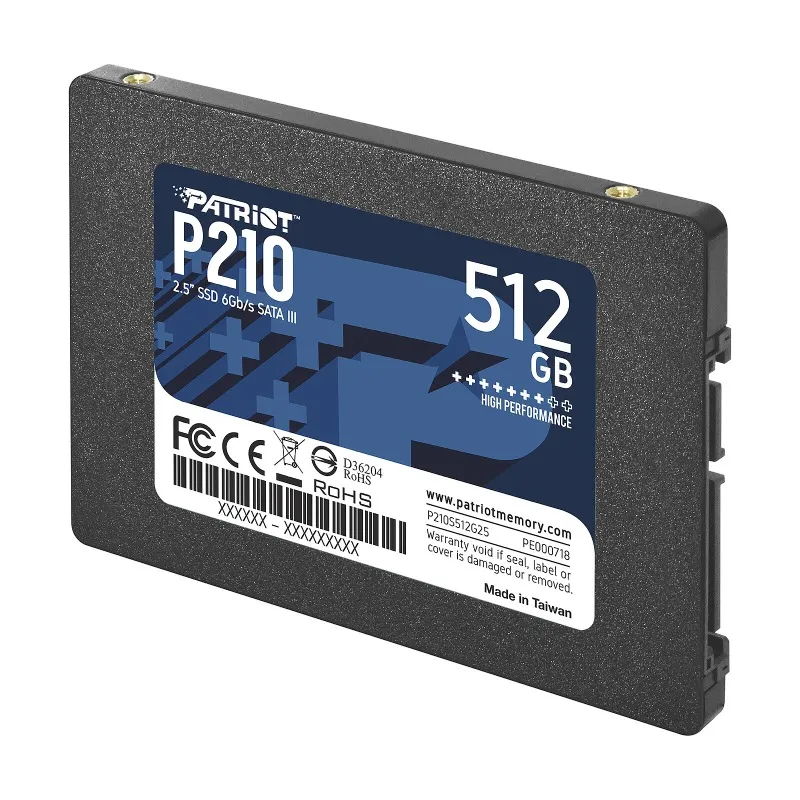 disque-dur-interne-patriot-p210-512go-ssd-sata-iii-2-5-3-converti-depuis-jpg