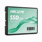 disque-dur-interne-ssd-hiksemi-wave-128go-25-sata-iii (1)-converti-depuis-jpg