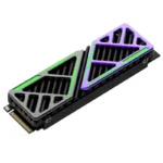 disque-dur-ssd-interne-hiksemi-future-lite-1024go-pcie-40-m2-x4 (2)-converti-depuis-jpg