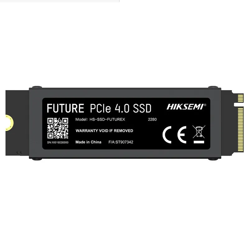 disque-dur-ssd-interne-hiksemi-future-lite-1024go-pcie-40-m2-x4 (2)-converti-depuis-jpg