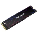 disque-dur-ssd-interne-hiksemi-future-lite-1024go-pcie-40-m2-x4 (2)-converti-depuis-jpg