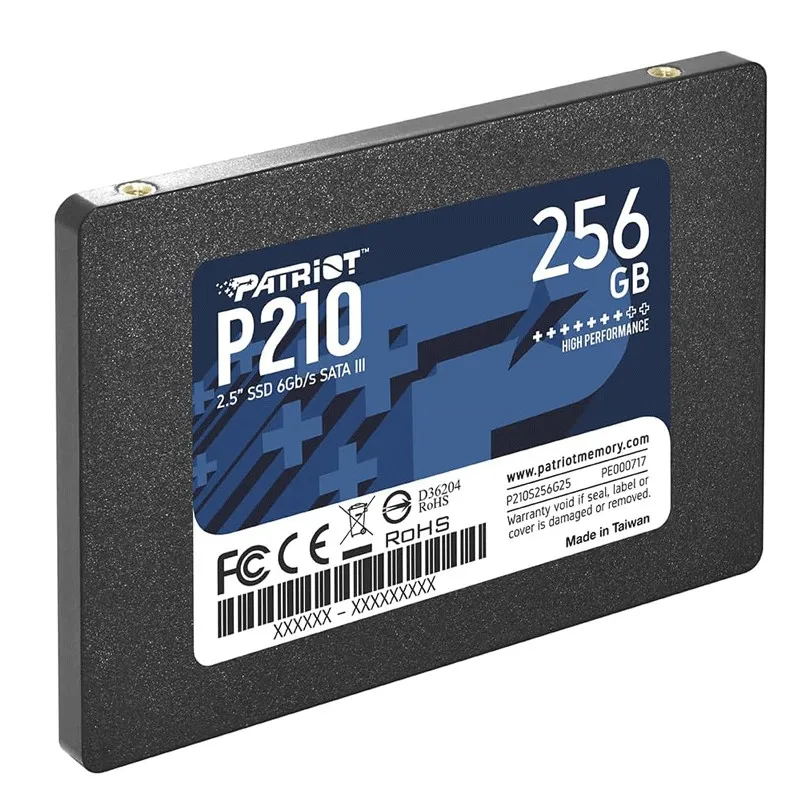 disque-dur-ssd-interne-patriot-p210-256go-sata-iii-25- (2)-converti-depuis-jpg
