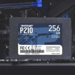 disque-dur-ssd-interne-patriot-p210-256go-sata-iii-25–converti-depuis-jpg