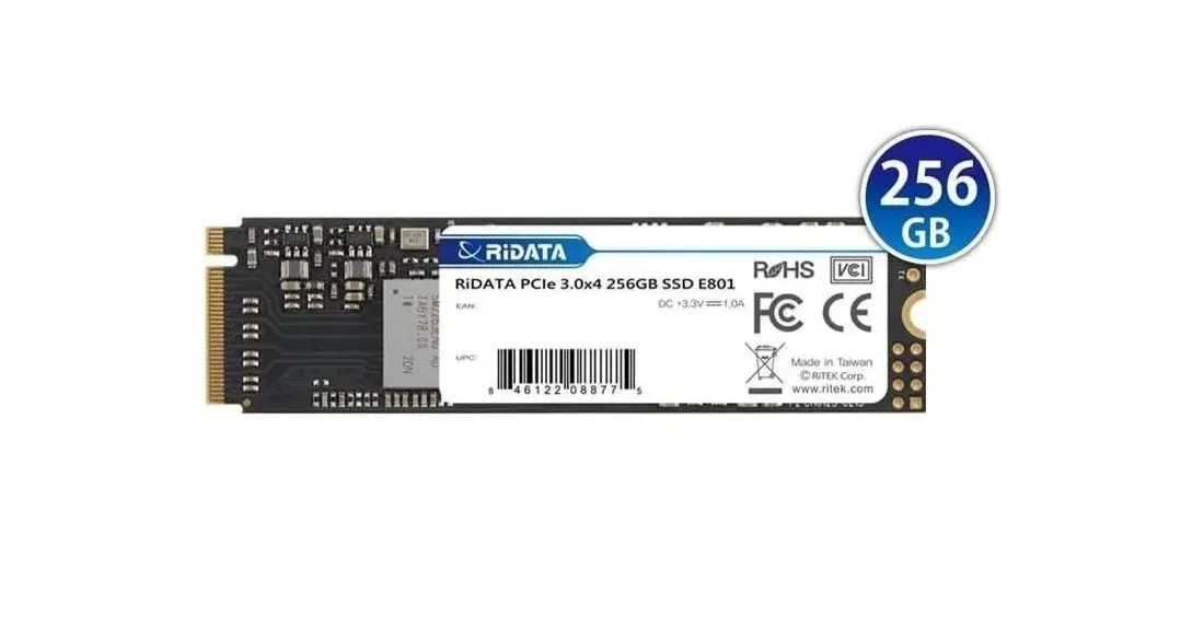 disque-dur-ssd-interne-ridata-256-go-nvme-pcie-noir-converti-depuis-jpg