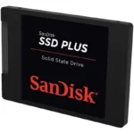 disque-dur-ssd-interne-sandisk-plus-240go-25-sataiii-converti-depuis-jpg