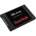 disque-dur-ssd-interne-sandisk-plus-240go-25-sataiii-converti-depuis-jpg