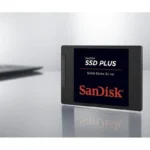 disque-dur-ssd-interne-sandisk-plus-240go-25-sataiii-converti-depuis-jpg