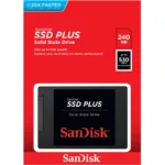 disque-dur-ssd-interne-sandisk-plus-240go-25-sataiii-converti-depuis-jpg