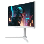 ecran-gaming-gameon-arctic-pro-series-goa27qhd180ips-27-qhd-180hz-fast-ips-blanc-converti-depuis-jpg